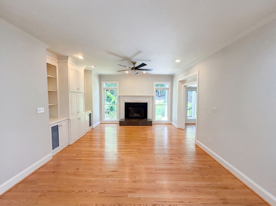 Property photo 3 of 5309 Lancelot Dr