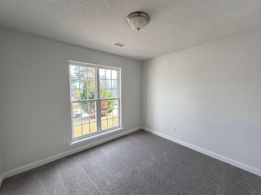 Photo 11 of 25 of 308 Algrave Way, Columbia, SC