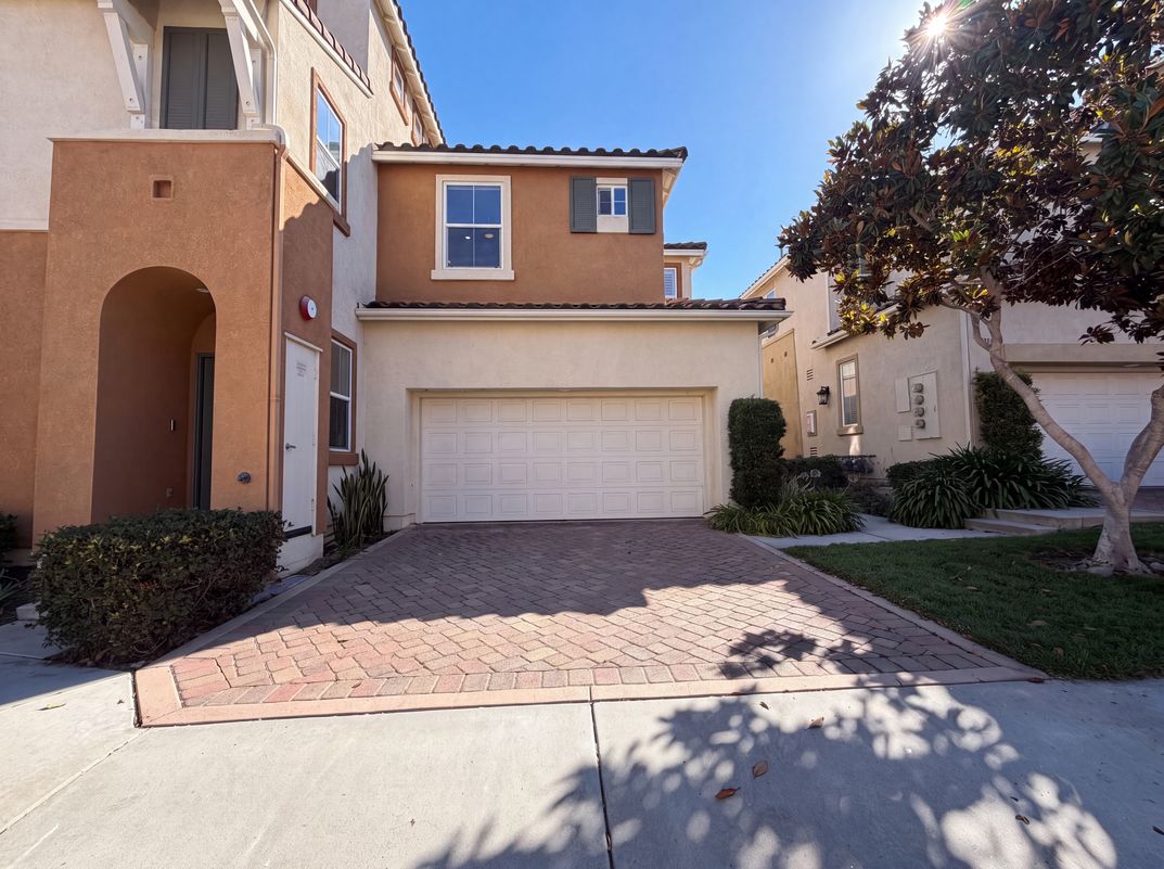 Photo 23 of 27 of 4099 Peninsula Dr, Carlsbad, CA
