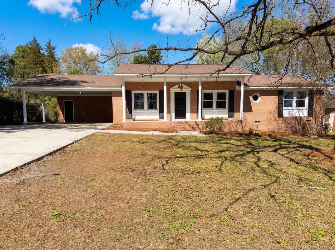 Property photo 1 of 2774 Emanuel Church Rd