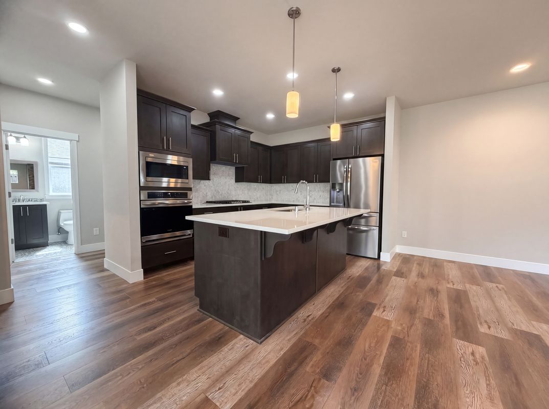 Photo 6 of 19 of 2602 S 11th Ct, Ridgefield, WA