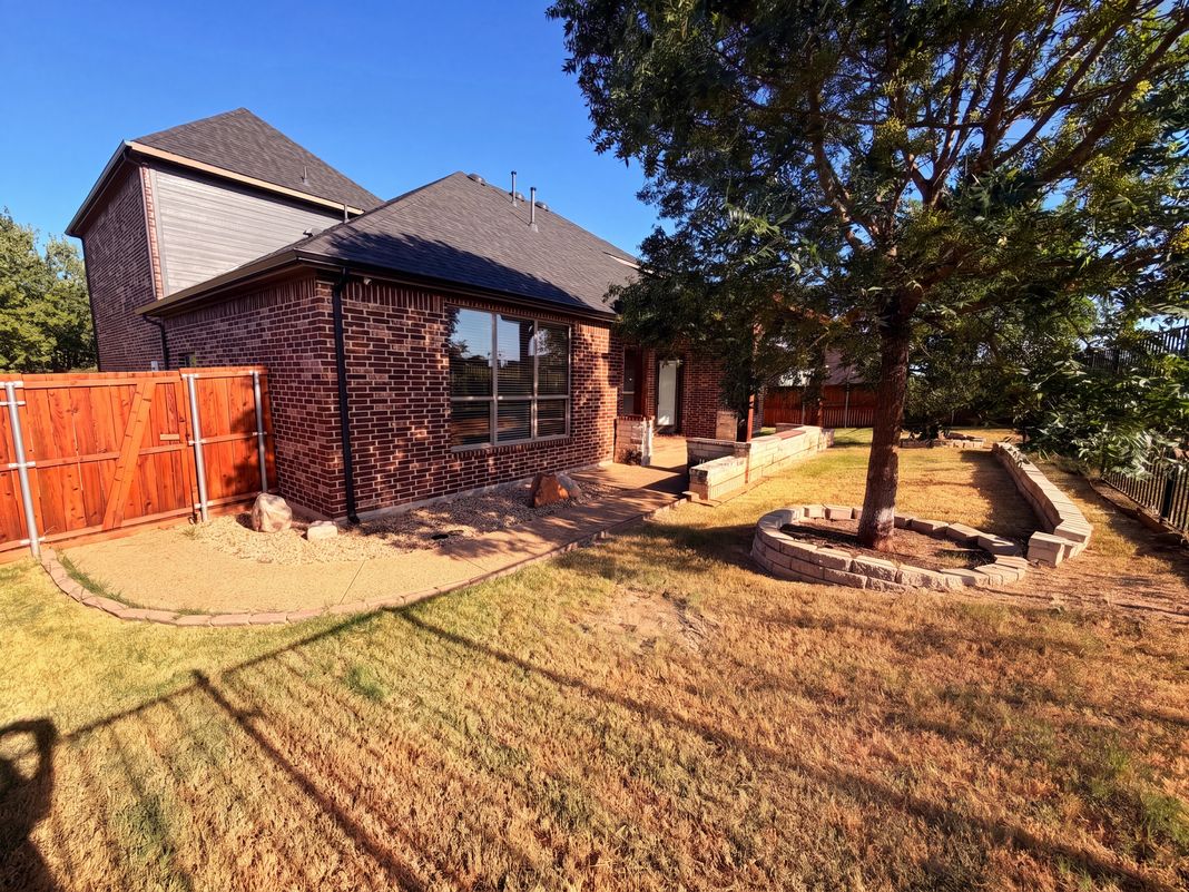 Photo 27 of 32 of 1502 Northwood Dr, Wylie, TX