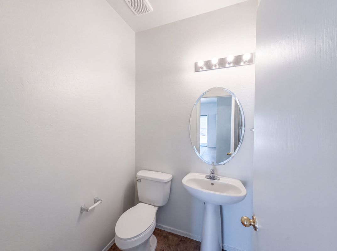 Photo 14 of 29 of 25660 W Elwood St, Buckeye, AZ