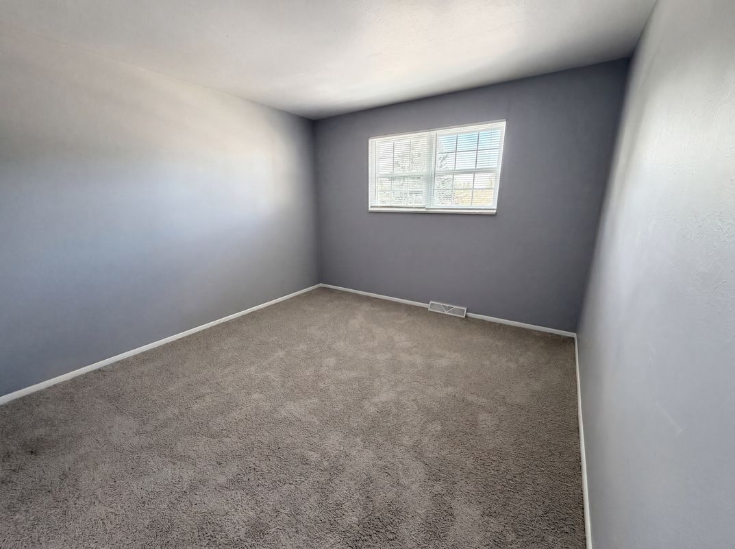 Photo 22 of 40 of 3182 S Xeric Ct, Denver, CO