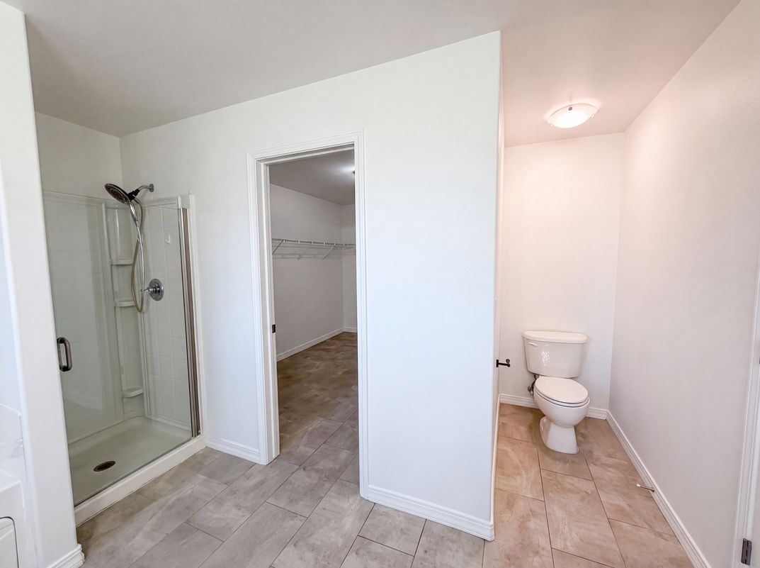 Photo 16 of 26 of 866 S 1580 W, Lehi, UT