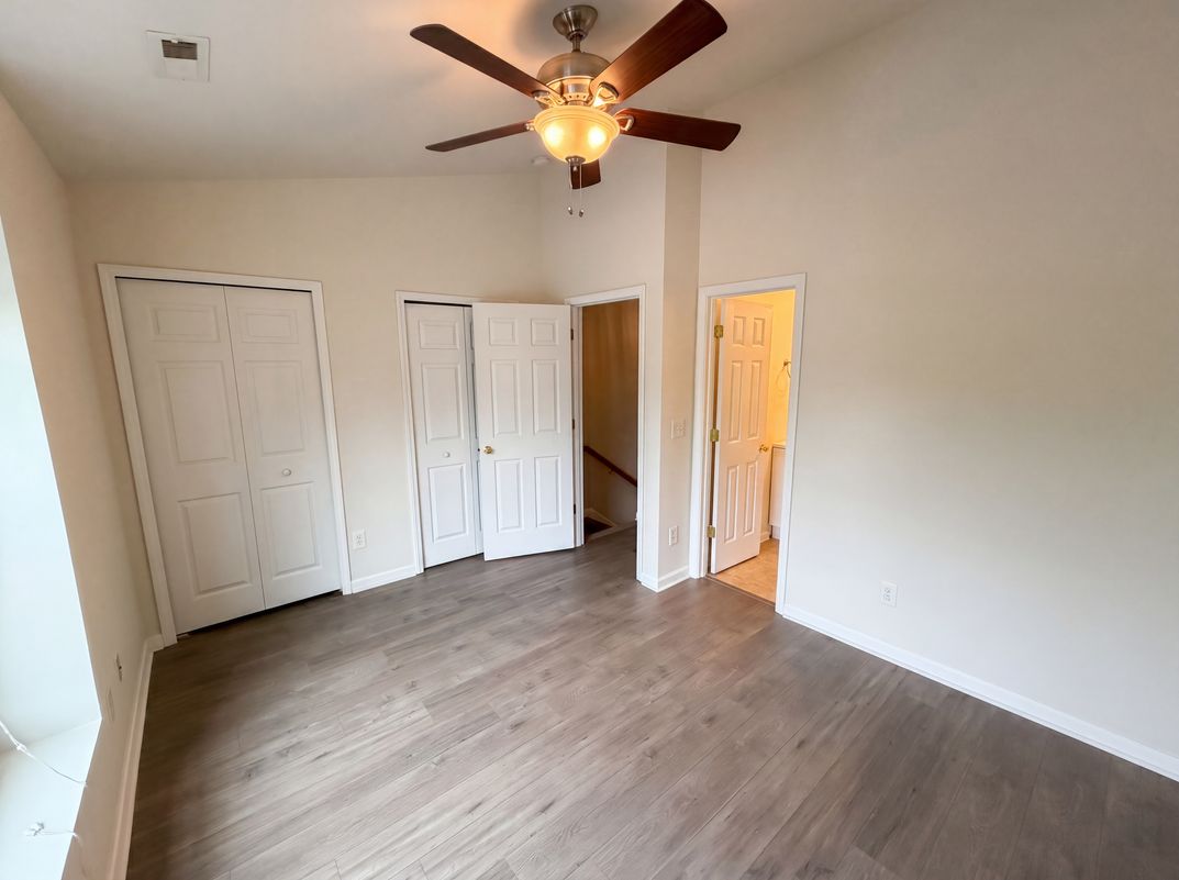 Photo 4 of 21 of 10114 Ballyclare Ct, Charlotte, NC