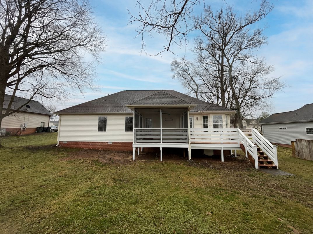 Photo 5 of 18 of 403 Buckingham Blvd, Gallatin, TN
