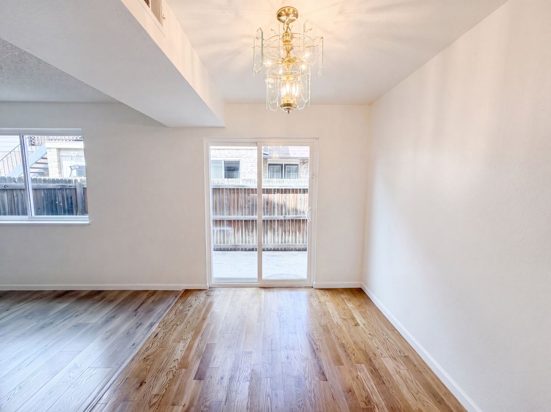 Photo 6 of 18 of 9867 Lane St, Thornton, CO