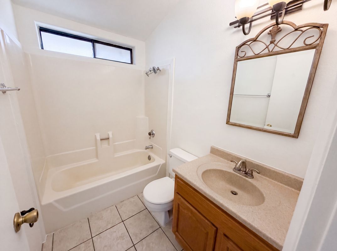 Photo 10 of 26 of 103 N 63rd St, Mesa, AZ