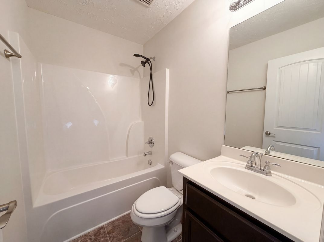 Photo 11 of 22 of 428 Kubota Dr, Murfreesboro, TN