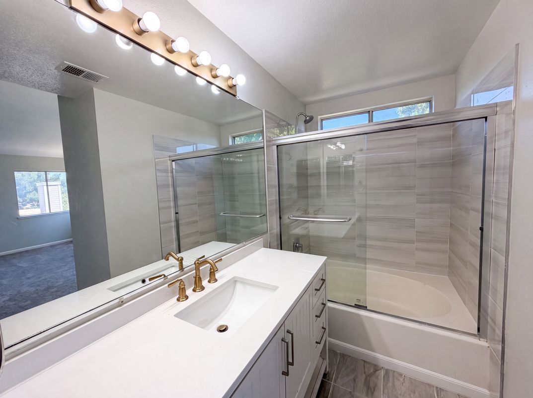 Photo 29 of 41 of 5150 Brookfield Ct, Antioch, CA