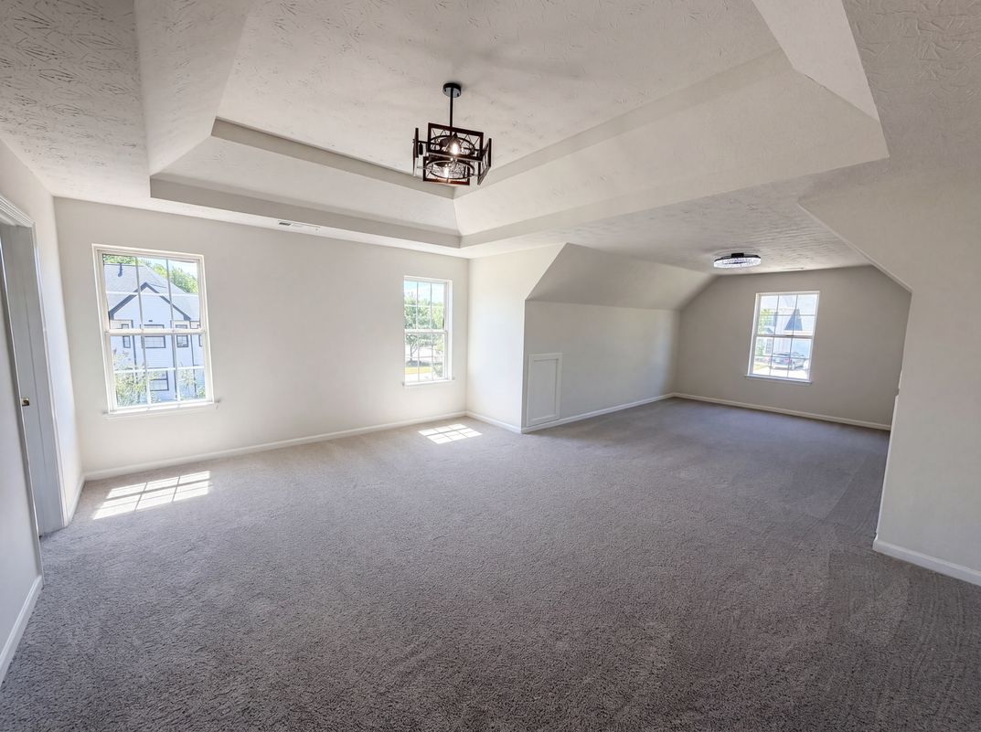Photo 9 of 25 of 2925 Lake Port Dr, Snellville, GA