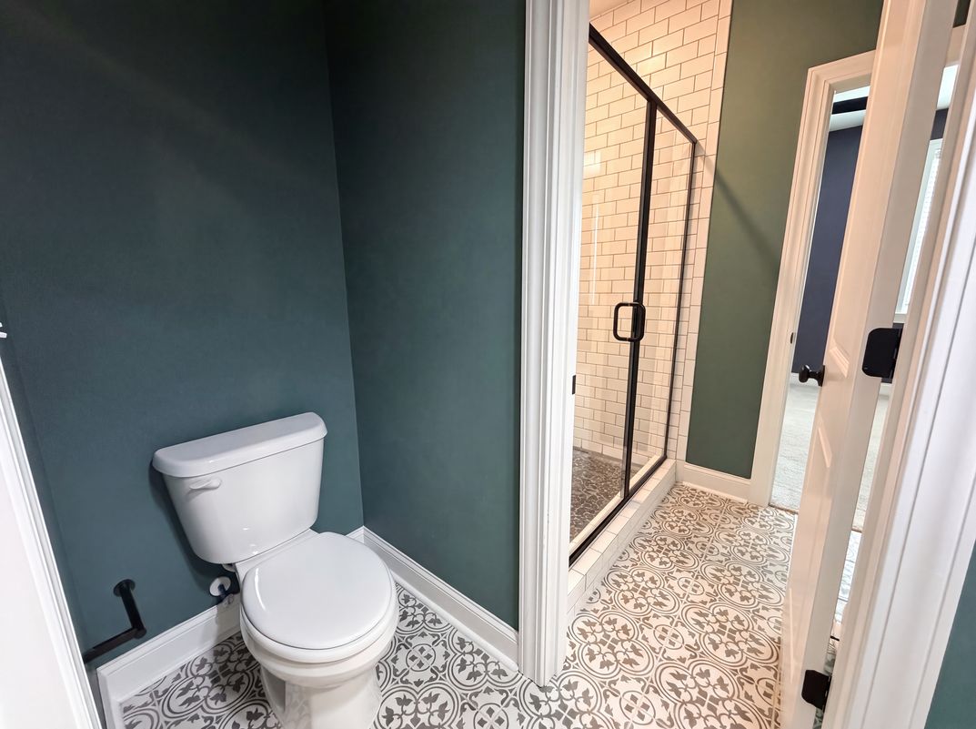 Photo 13 of 27 of 203 Plowden Mill Ct, Summerville, SC