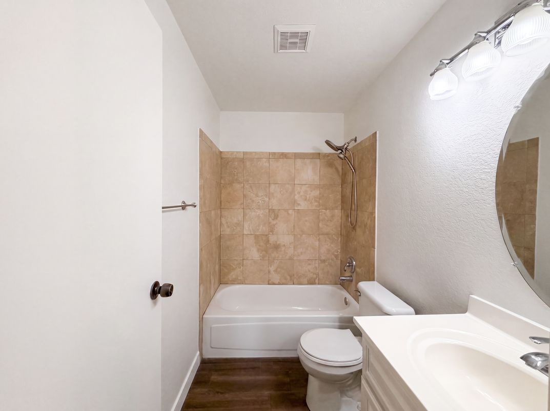 Photo 14 of 20 of 6127 W Harrison St, Chandler, AZ