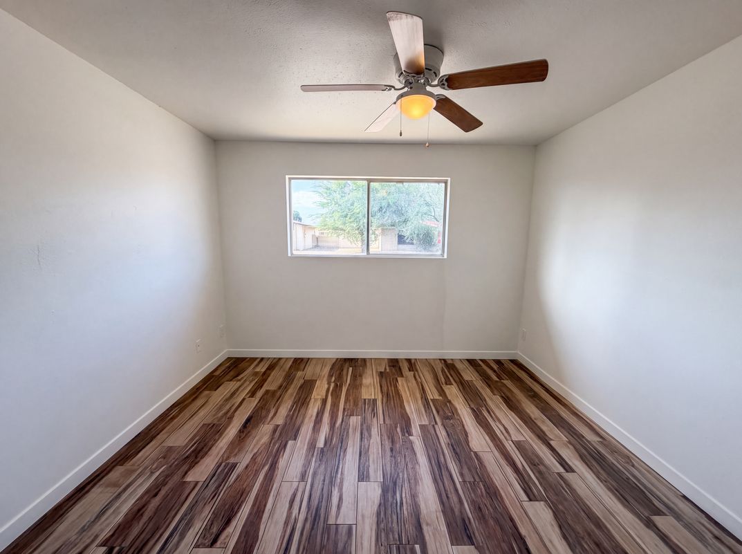 Photo 21 of 28 of 10215 N 36th Ave, Phoenix, AZ