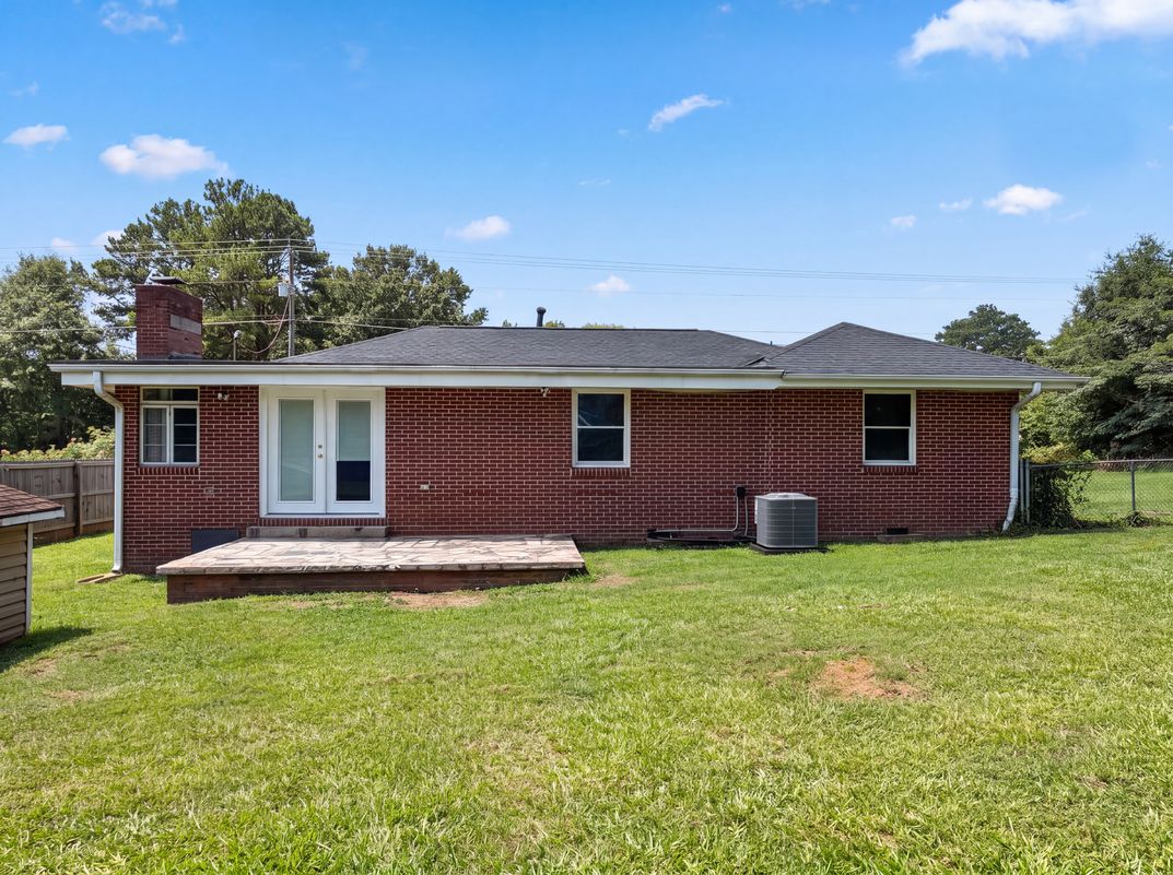 Photo 20 of 23 of 5656 Salem Rd, Covington, GA