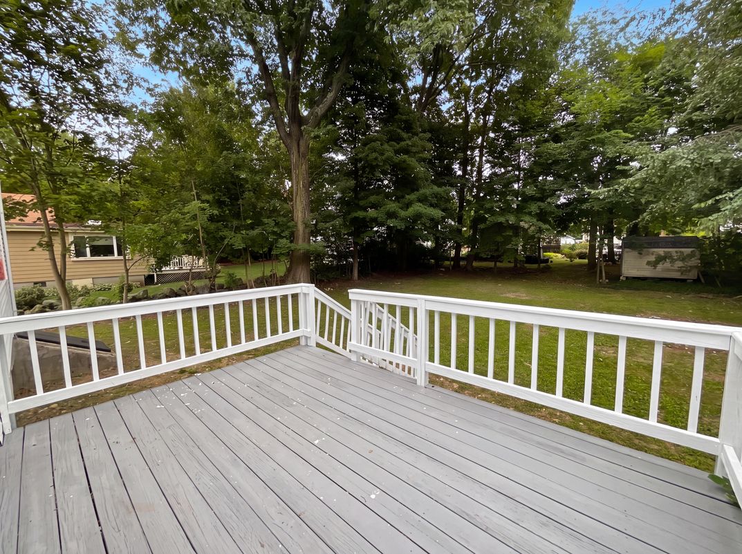 Photo 24 of 28 of 48 Woodlawn St, Randolph, MA