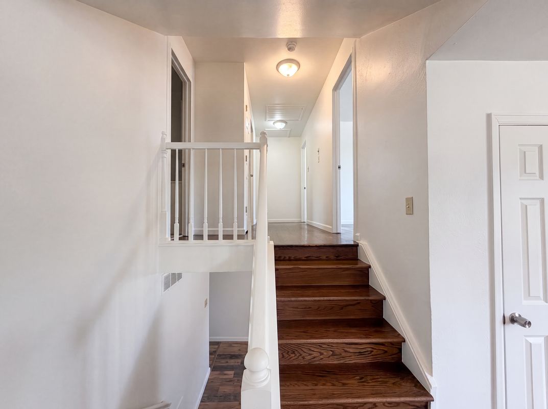 Photo 10 of 28 of 885 W 7th Avenue Dr, Broomfield, CO