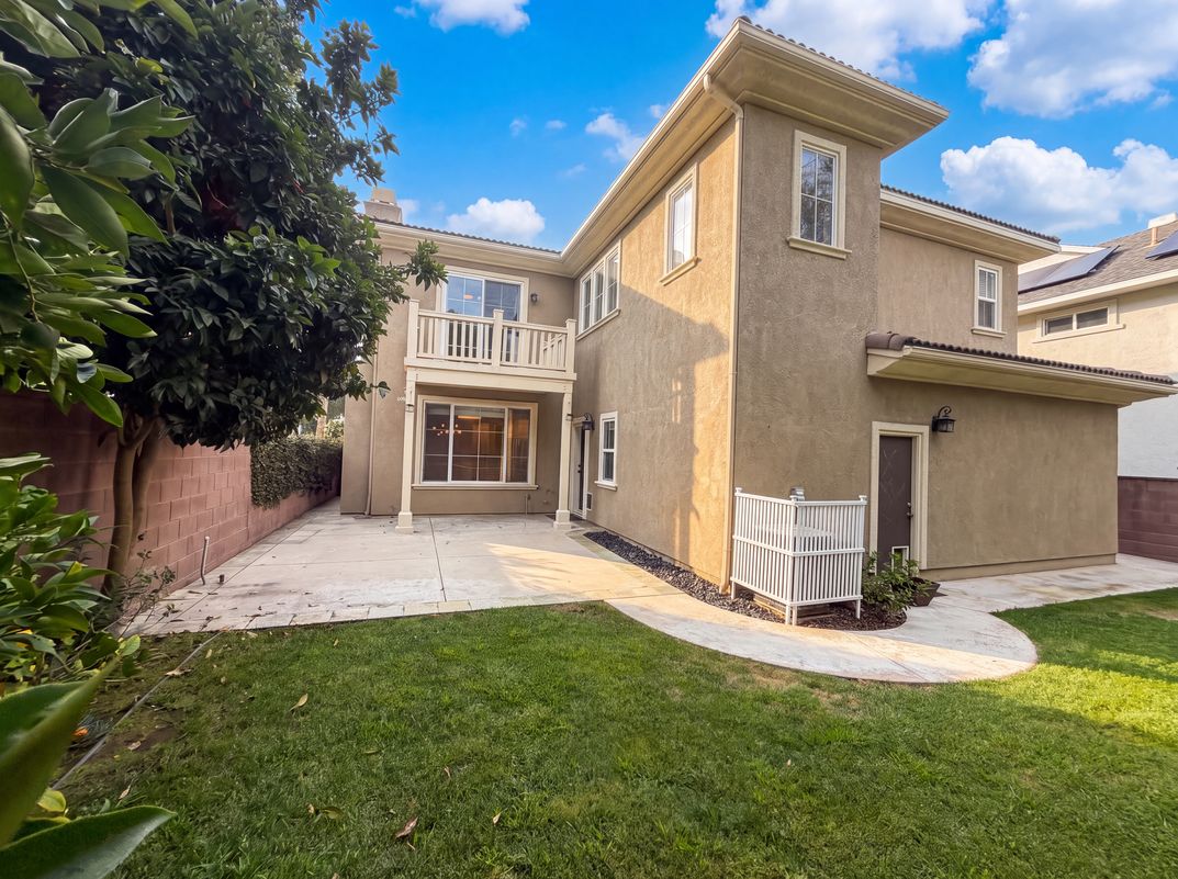 Photo 5 of 27 of 48 Laurelhurst Dr, Ladera Ranch, CA