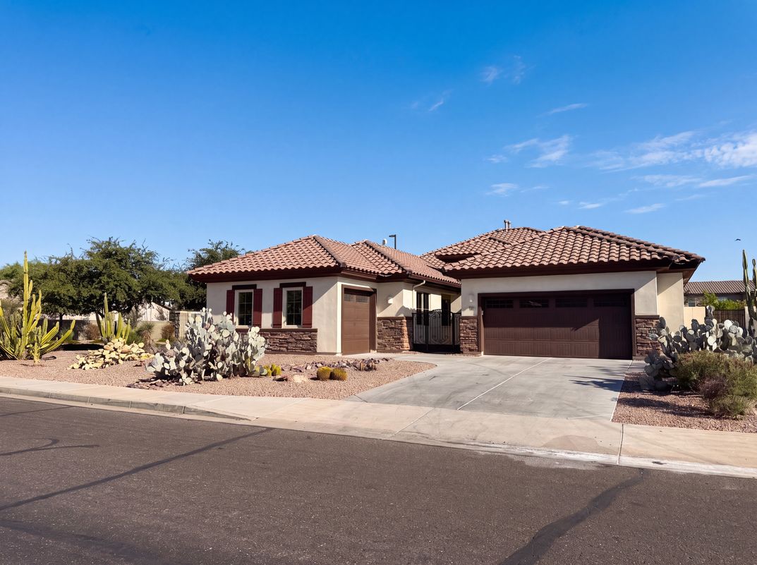 Photo 39 of 40 of 701 E Charlevoix Ave, Gilbert, AZ