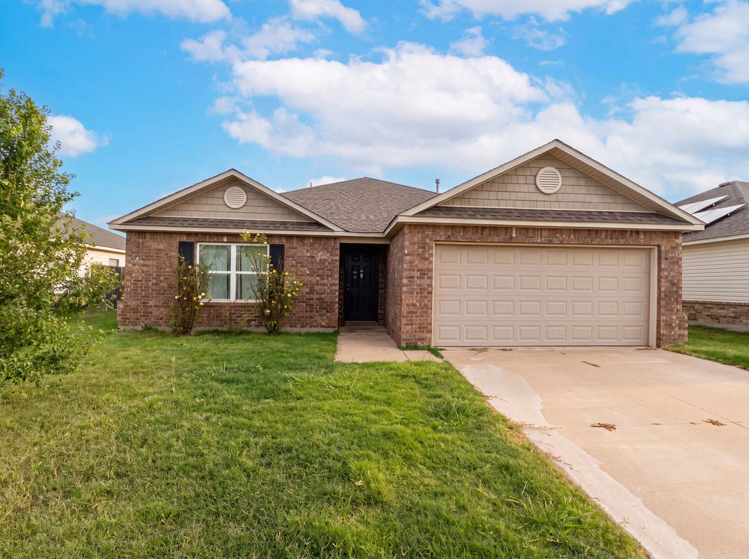 Photo 17 of 19 of 1852 Schooner Rd, El Reno, OK