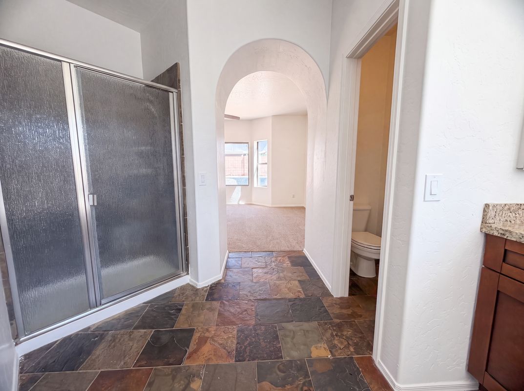 Photo 15 of 21 of 11422 E Dartmouth St, Mesa, AZ