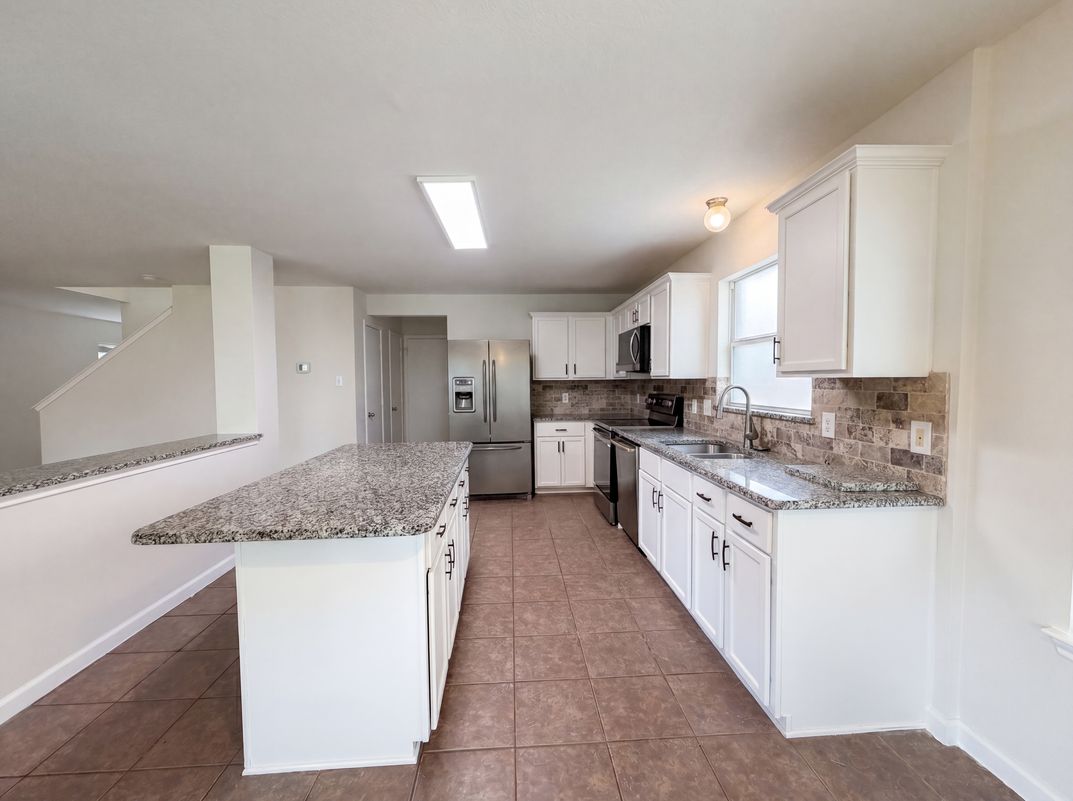 Photo 8 of 22 of 10212 Coolidge Dr, McKinney, TX