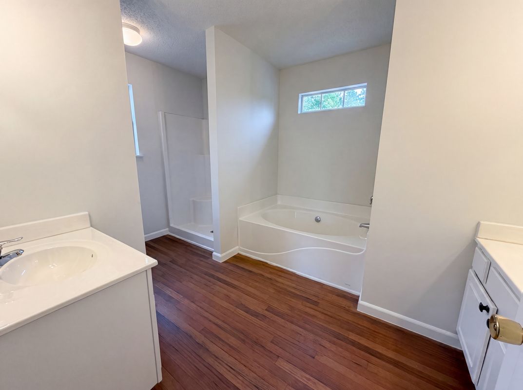 Photo 15 of 24 of 406 Fox Trot Dr, Columbia, SC