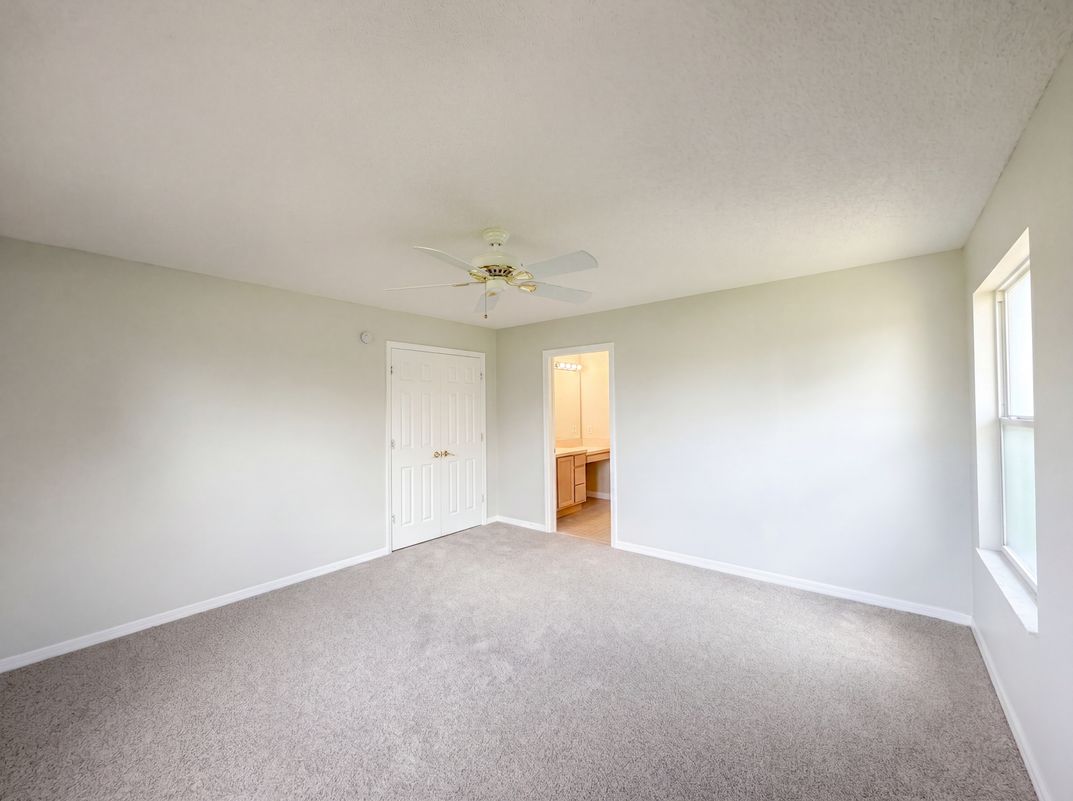 Photo 4 of 20 of 1407 Figueroa St, The Villages, FL