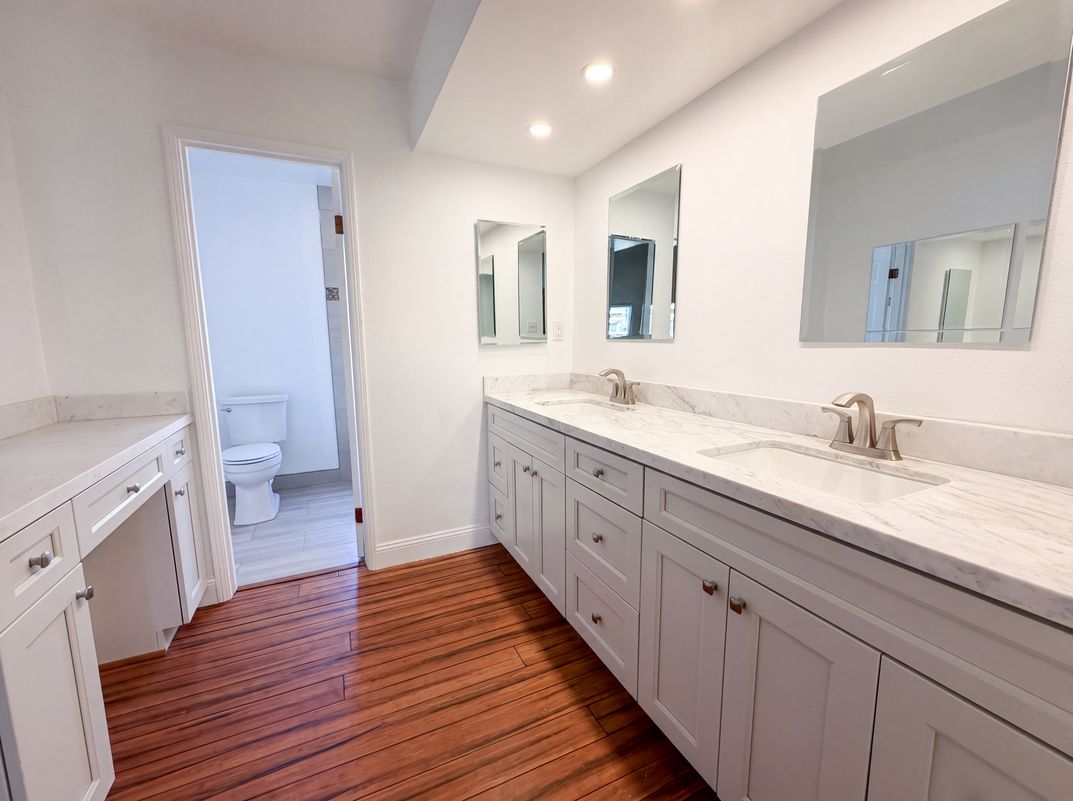 Photo 17 of 40 of 15408 Glentree Rd, Valley Center, CA