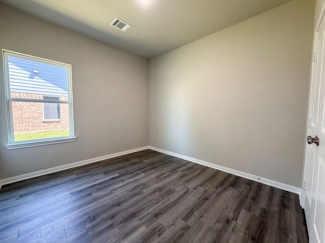 Photo 15 of 20 of 222 Spruce Lake Rd, Huffman, TX