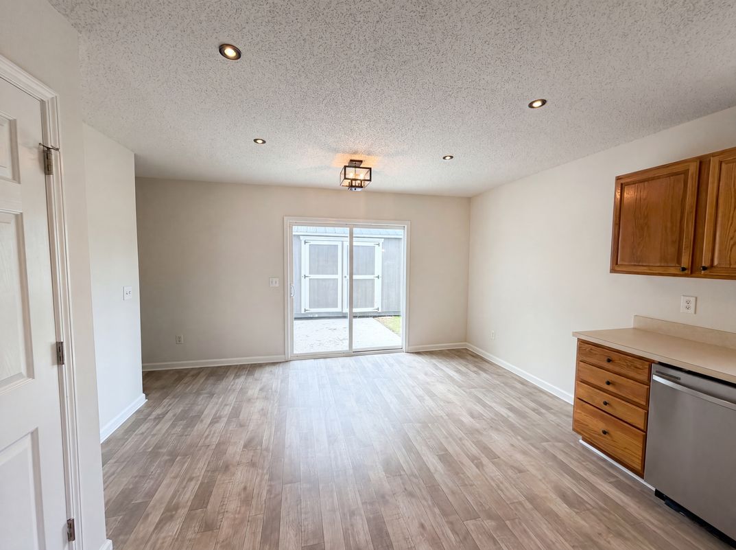 Photo 6 of 19 of 58 Crossvine Ct, Columbia, SC