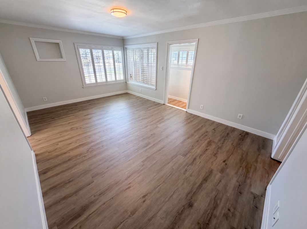 Photo 6 of 27 of 11844 Graystone Ave, Norwalk, CA