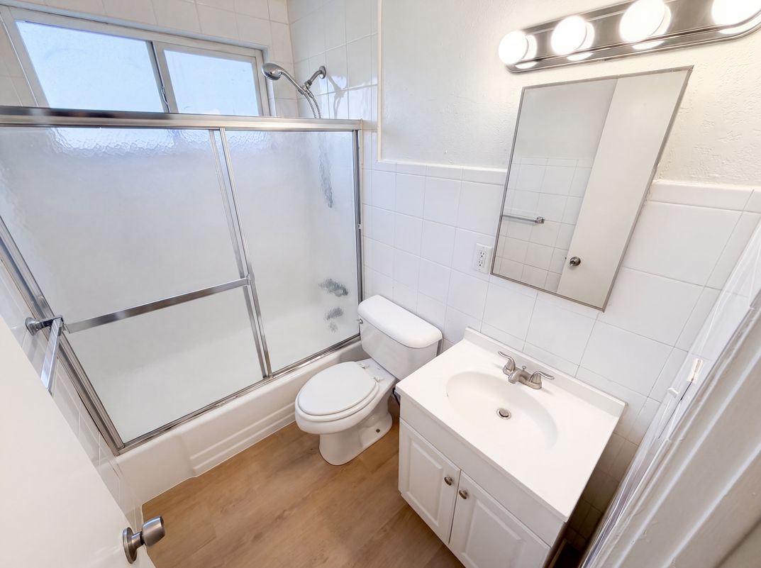 Photo 21 of 33 of 17138 Gumbiner Dr, La Puente, CA