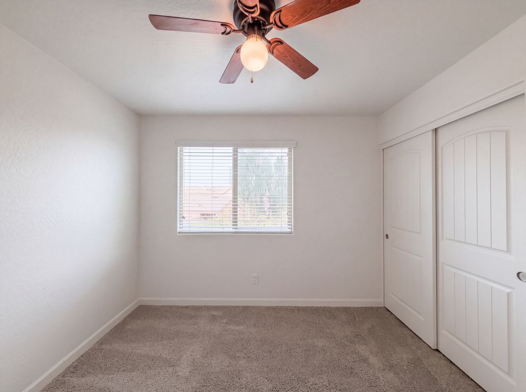 Photo 14 of 22 of 28539 N Moonstone Way, San Tan Valley, AZ