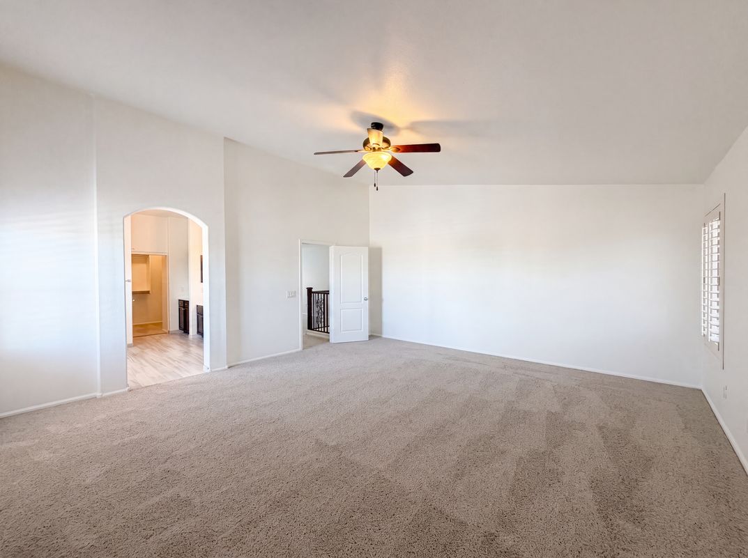 Photo 4 of 23 of 22093 N Dietz Dr, Maricopa, AZ
