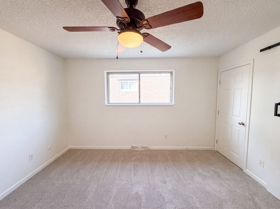 Photo 15 of 25 of 7141 S Webster St, Littleton, CO