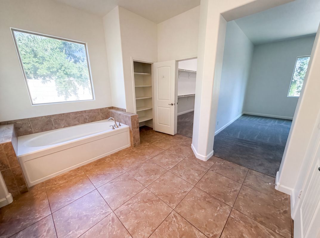 Photo 34 of 40 of 701 E Charlevoix Ave, Gilbert, AZ