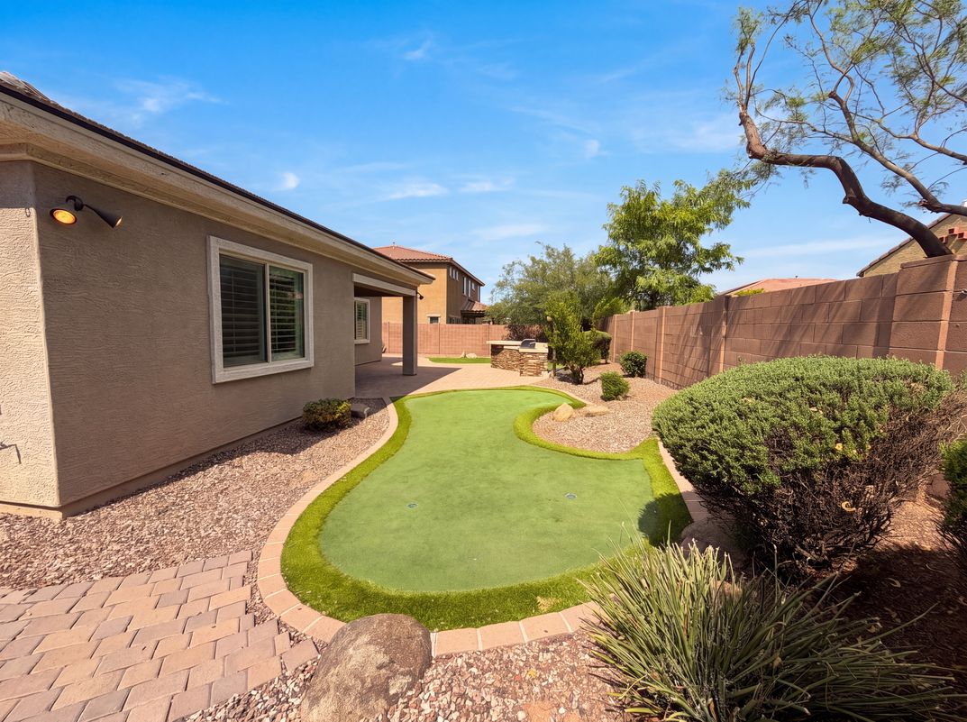 Photo 35 of 36 of 7420 W Crabapple Dr, Peoria, AZ