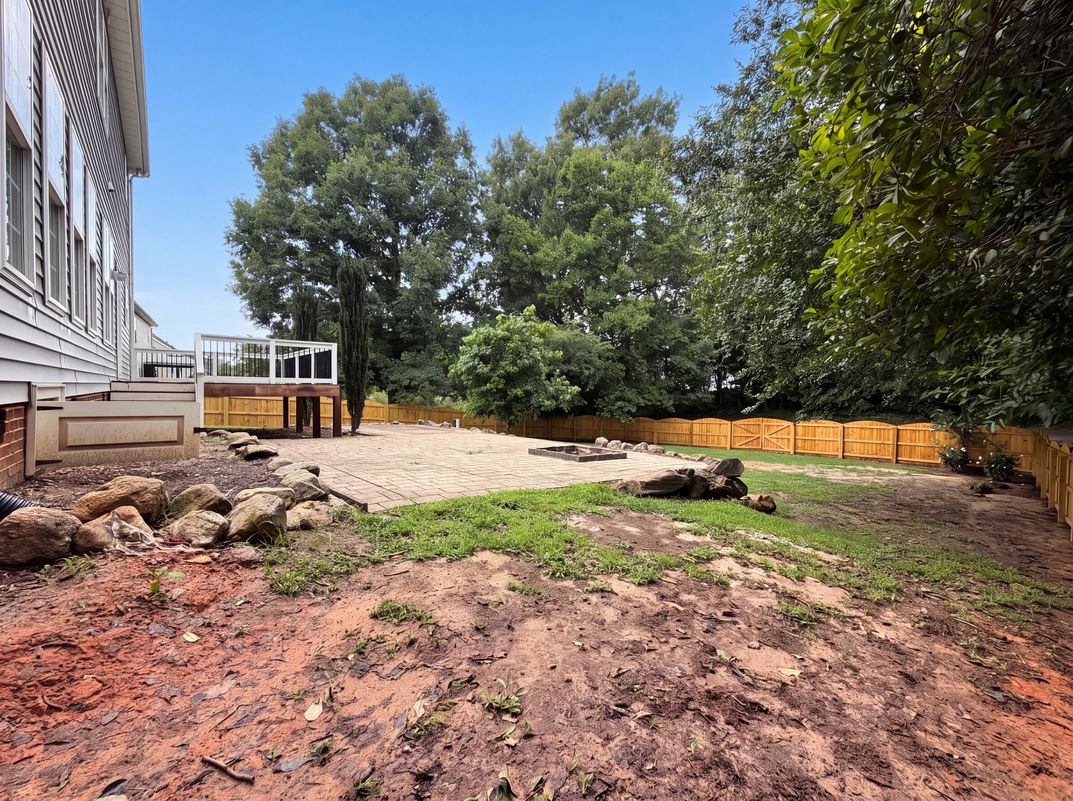 Photo 18 of 23 of 225 Sarazen Dr, Clayton, NC