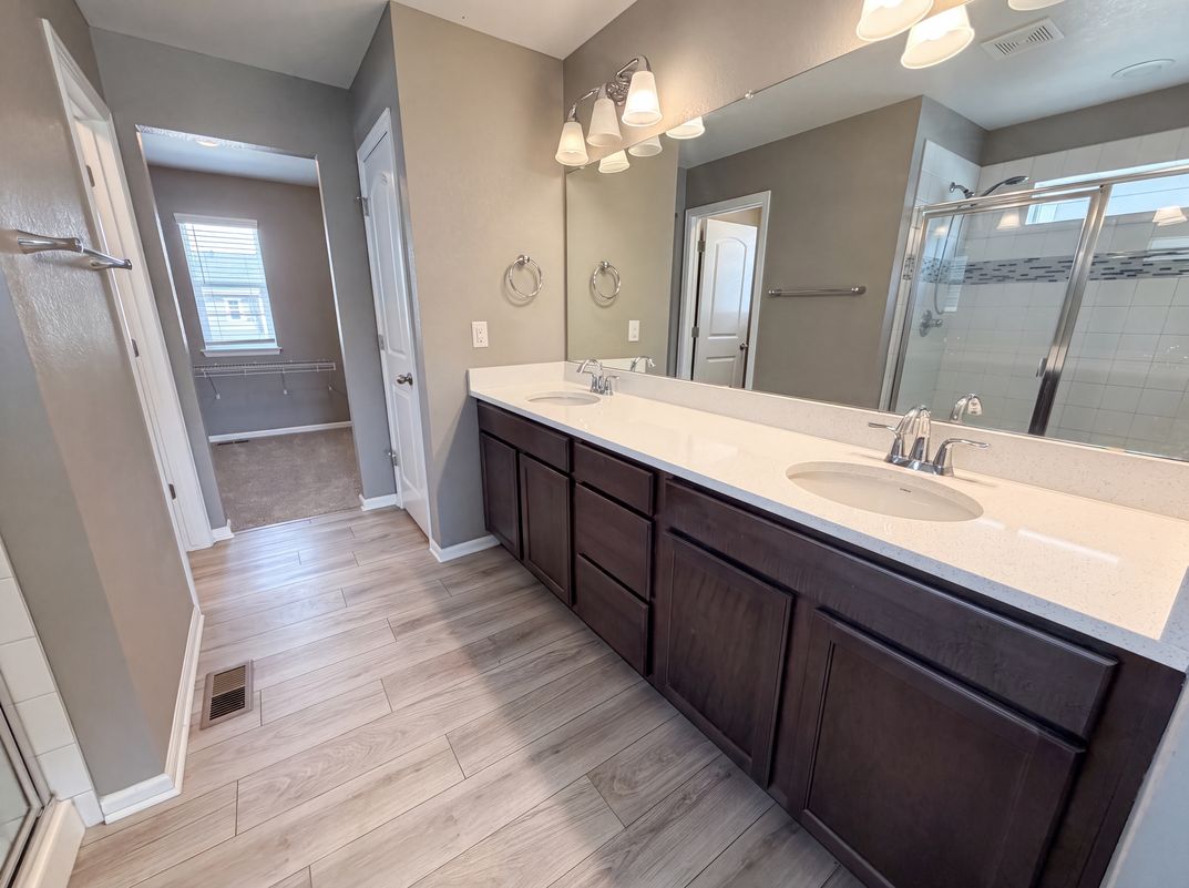 Photo 25 of 39 of 2450 Garganey Dr, Castle Rock, CO