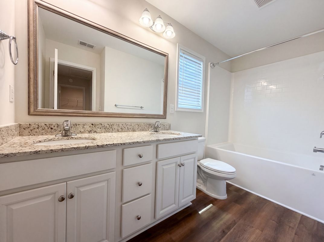 Photo 6 of 22 of 164 Highland Park Ct, Easley, SC