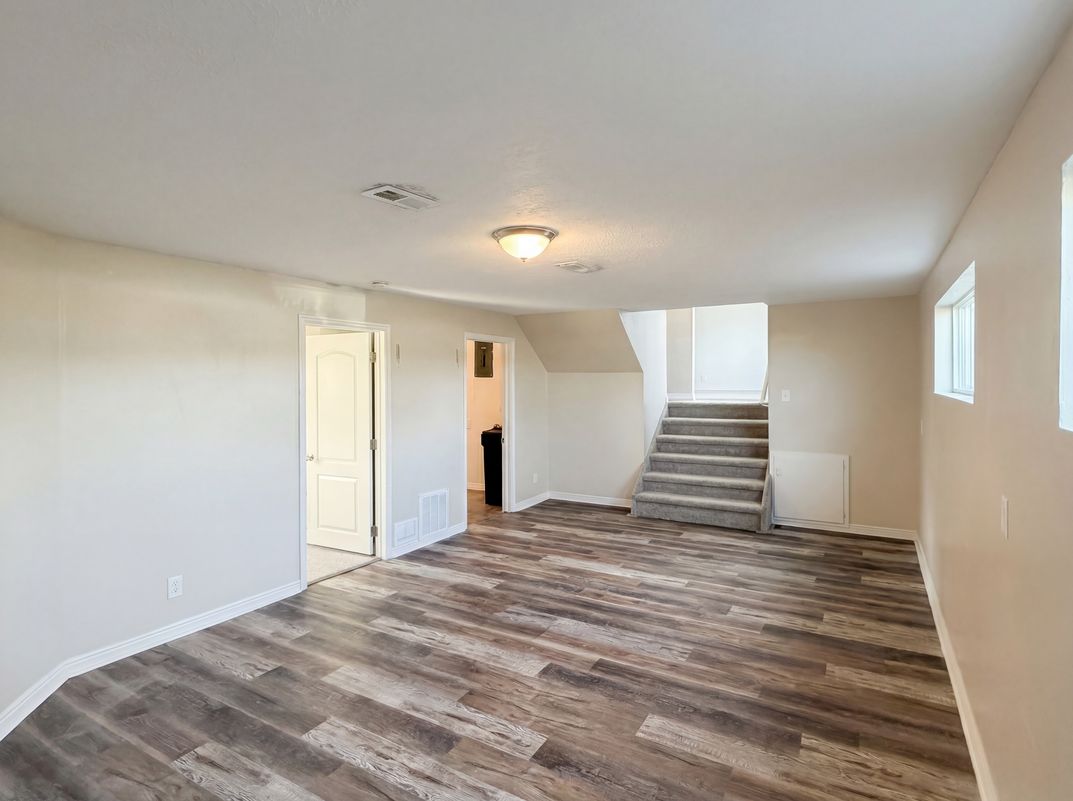 Photo 19 of 28 of 67 S 470 E, Orem, UT