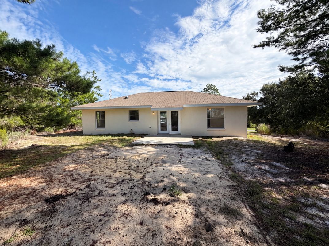 Photo 19 of 25 of 17956 SW 25th Avenue Rd, Ocala, FL