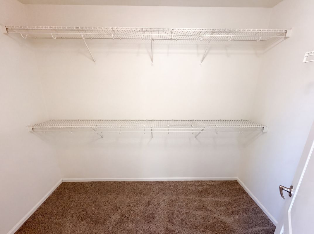 Photo 26 of 31 of 10253 Uravan St, Commerce City, CO