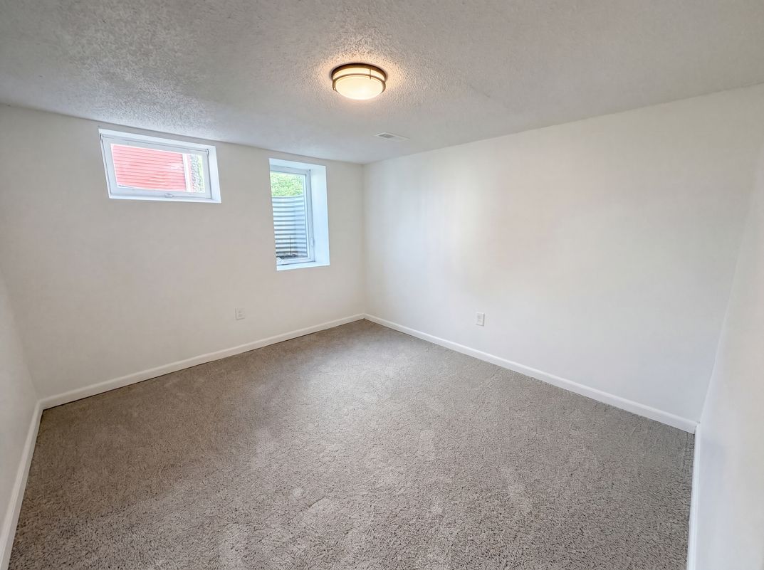 Photo 12 of 31 of 6180 6th St NE, Fridley, MN