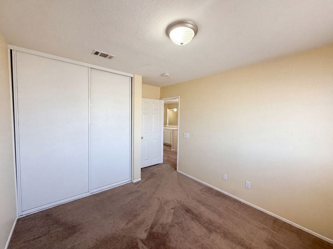 Photo 22 of 36 of 11401 Villa St, Adelanto, CA