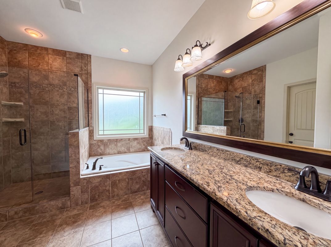 Photo 16 of 30 of 3512 Martins Woods Ln, La Vergne, TN