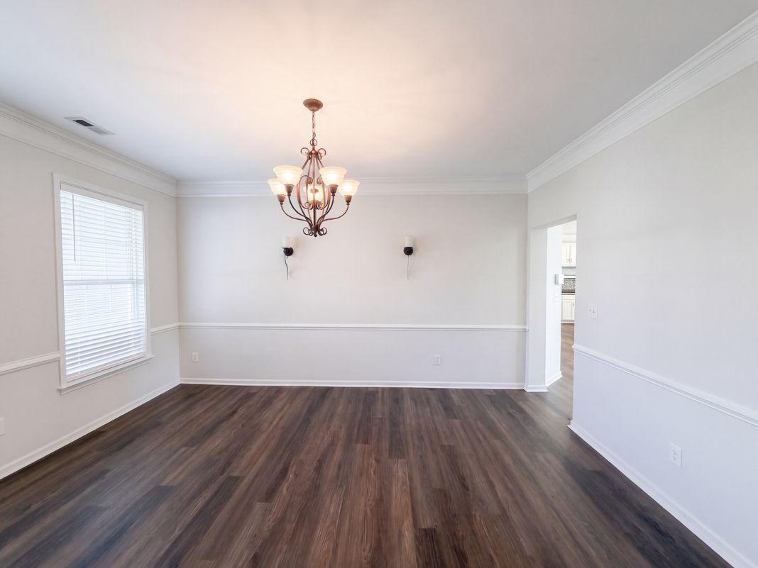 Photo 9 of 25 of 821 Pinkney Pl, Stanley, NC