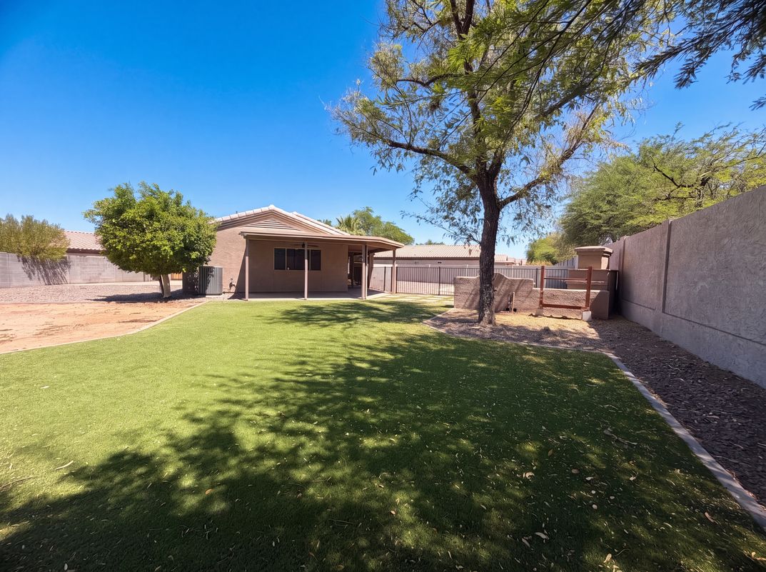 Photo 5 of 17 of 1123 S Vegas, Mesa, AZ